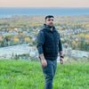 shukrullah.rohani