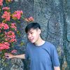 tuankiet094