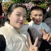 betho02062024