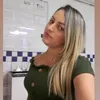 alinepiona21