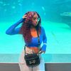 beaula_ab