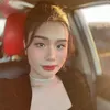 thunguyen180299