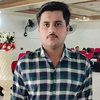 abdulrehman44487