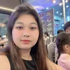 Như Ngọc