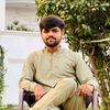 abdullah__khokhar11