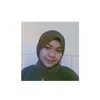 doublechin🐞