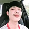 boy_05130