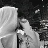 onsedisesaisuno