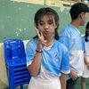 yehehhebehe