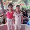 mockhang11122