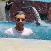 sameedkhan74