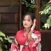 anhthu_27603