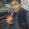 sajidkhan31100