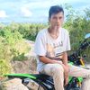 ahmadsufiani89