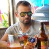 volkan_unal