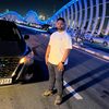 kingkhan0417