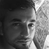 suleymanik01