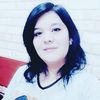 nilyuffar