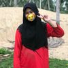 qaseh645