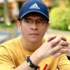 user08929617