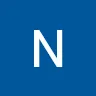 nuxx13