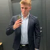 noahtroyhard