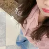 linlinqrs._