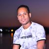 mohamedmoubark34