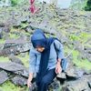 ftmaaah2