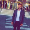 mohammadalblwi99