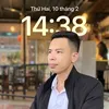 hoanghaonam8