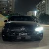 ss__cs7