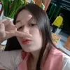 miemie240923
