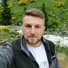 biroldemir28