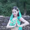 cindynguyen2408