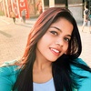 prakriti_purbey21