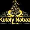 kutaly_nabaz