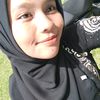 ioooo_2530