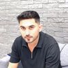 mohammedzain5588