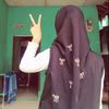 salsabila97730