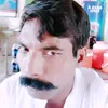 ramzanjan527
