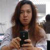alfredwin66