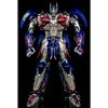 robotgundam08