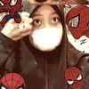 yiyi_fariariell