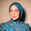 nurulalfaniii