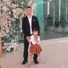 phatsang93