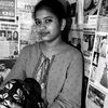 _devashreeangane_