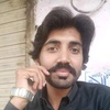 rizwan.g786