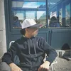 tim6nueve