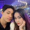 myduyenn168